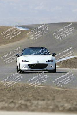 media/Sep-13-2025-Speed Ventures (Sat) [[d6c7200295]]/Black/Session 2 (Phil Hill)/